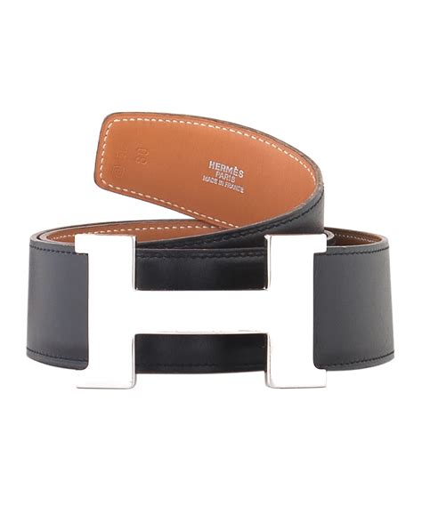 hermes constance belts|Hermes constance belt men's.